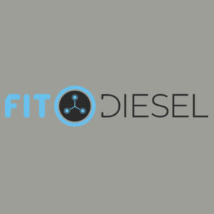Fit Diesel  Design