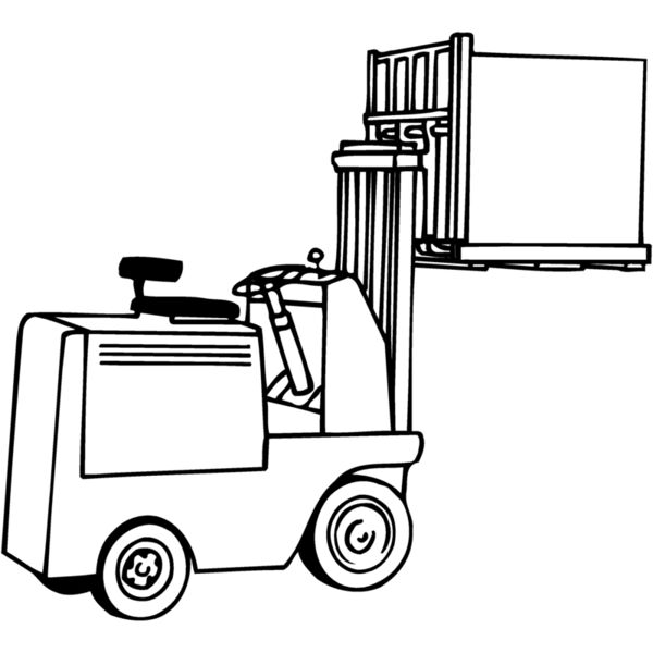 LOAD0019 Thumbnail