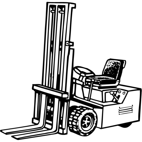 LOAD0021 Thumbnail