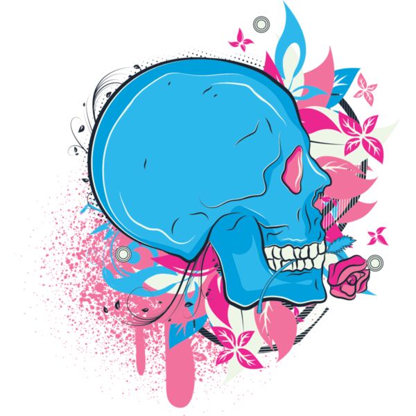 designious t shirt design 70 Thumbnail