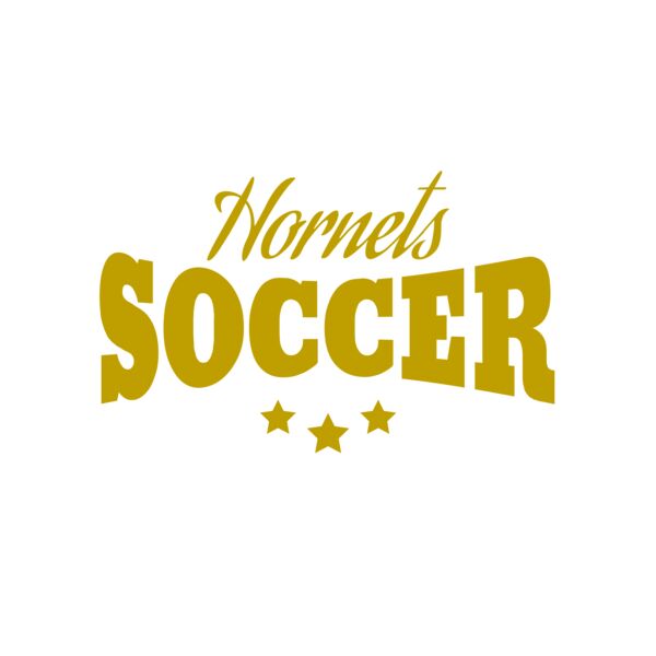 Soccer 017 Thumbnail