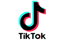 Fit Diesel Tik Tok
