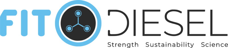 fitdiesel
