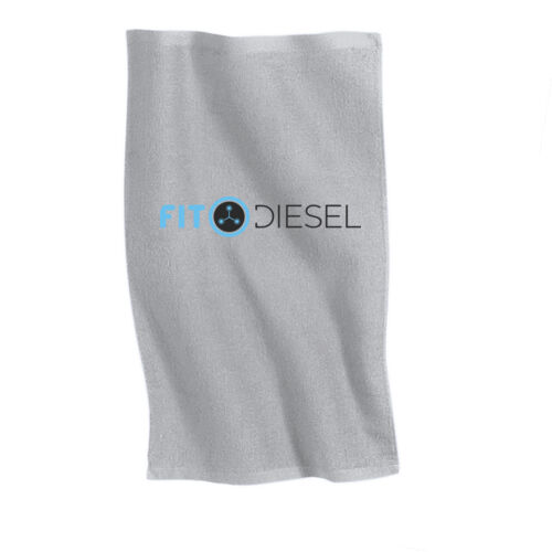 Printed  - Rally Towel - Rally Towel Thumbnail