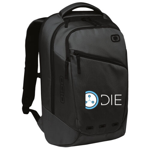 Printed - Ace Pack (low stock alert) Thumbnail