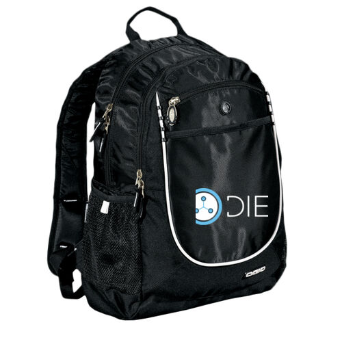 Printed - Carbon Pack Thumbnail