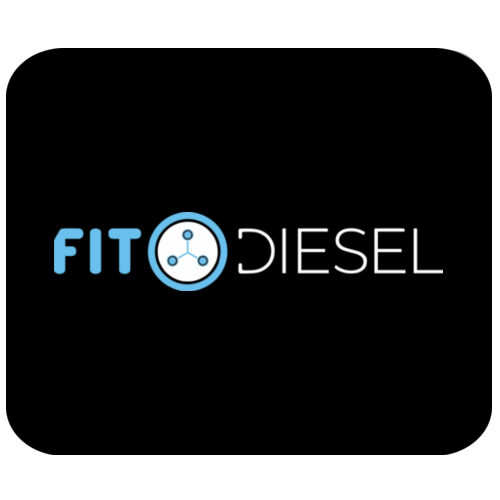 Printed - Rectangle 1/4" Thick Premium Mousepad - Rectangle 1/4" Thick Premium Mousepad Thumbnail