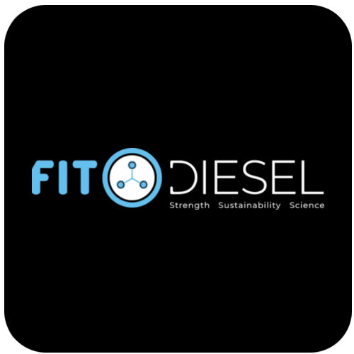 Printed - SQUARE CUSTOM FULL COLOR HARDBOARD COASTER  (6-Pack) - SQUARE CUSTOM FULL COLOR HARDBOARD COASTER  (6-Pack) Thumbnail