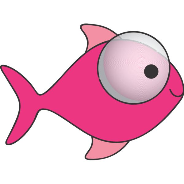 Small FIsh 5 Thumbnail