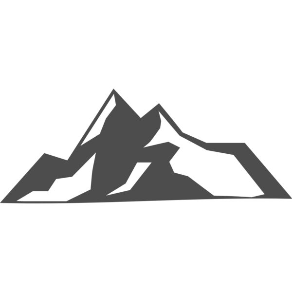 Mountain 28 Thumbnail