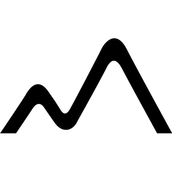 Mountain 15 Thumbnail