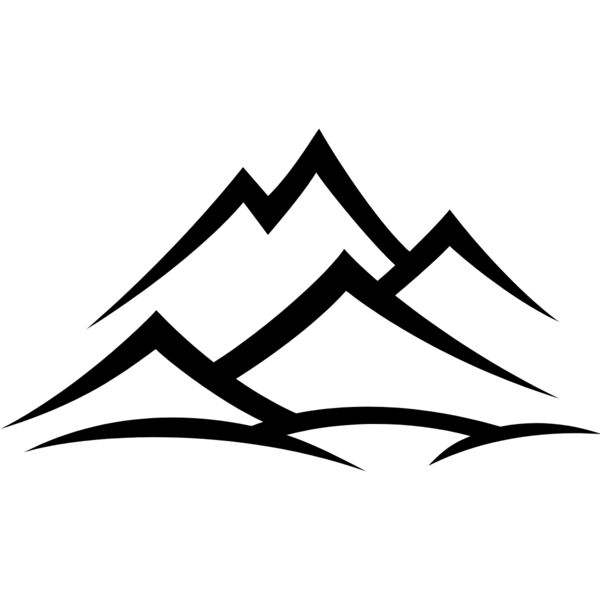 Mountain 7 Thumbnail