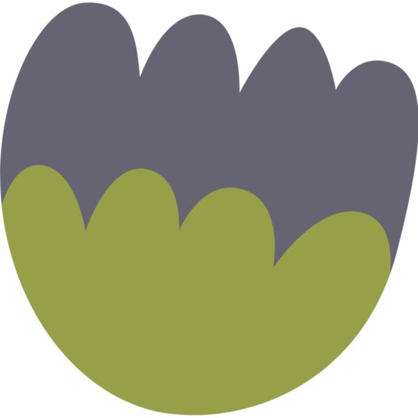 Fall Autumn Tulip Flower 3 Thumbnail