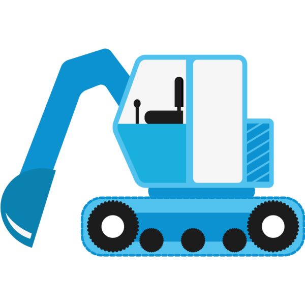 Bulldozer 2 Thumbnail