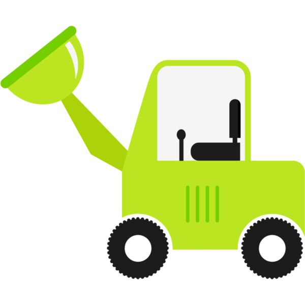 Bulldozer 5 Thumbnail