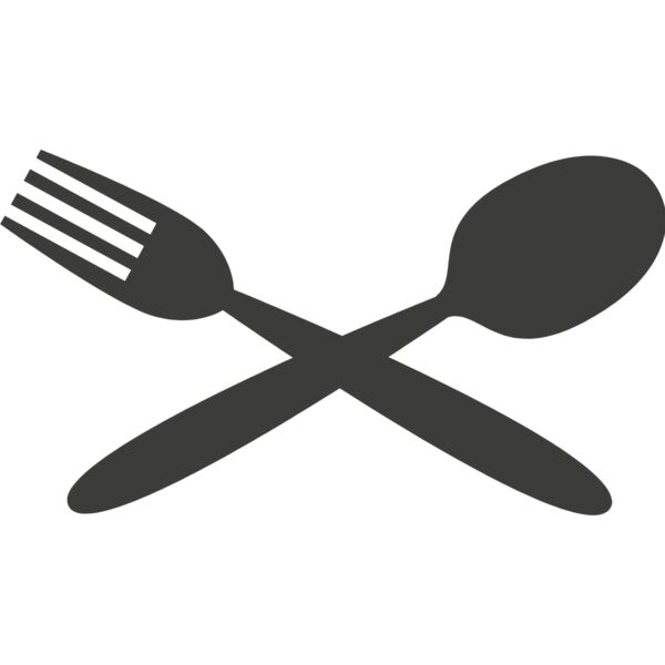 Fork Spoon 1 Thumbnail