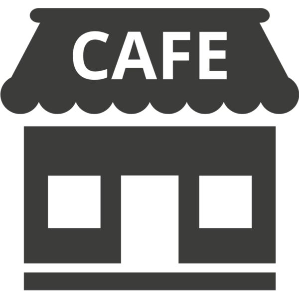 Cafe Building 1 Thumbnail