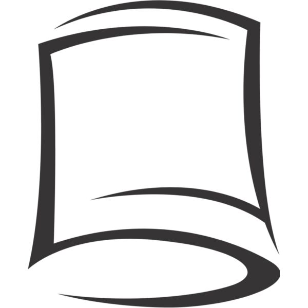 Chef Hat 13 Thumbnail