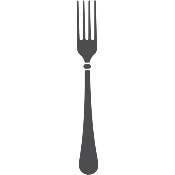 Fork 1 Thumbnail