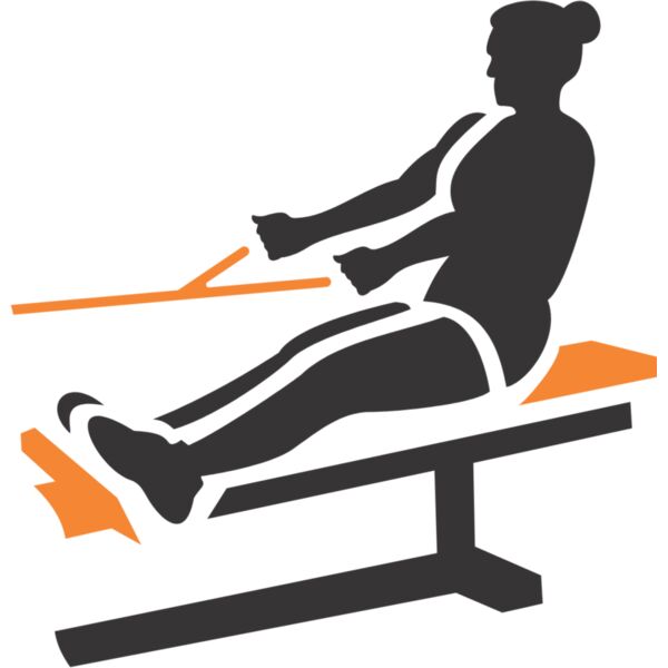 Exercise Machine 4 Thumbnail