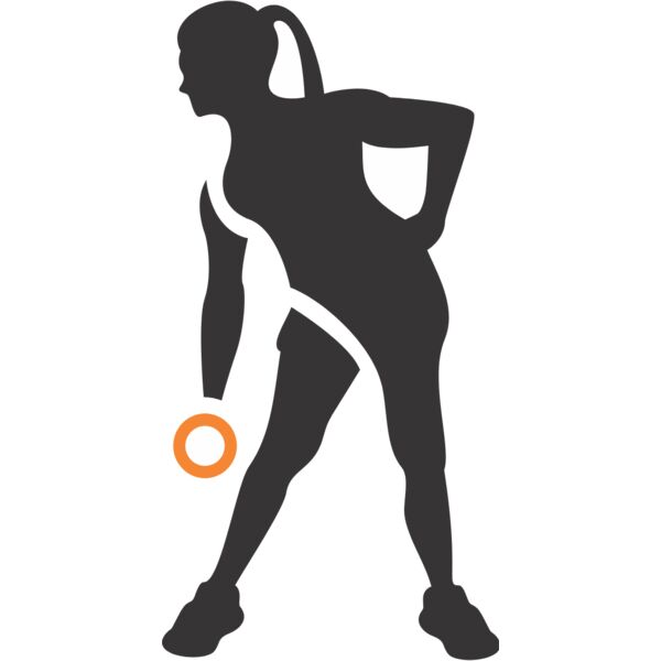 Exercise Weight Lifting 10 Thumbnail