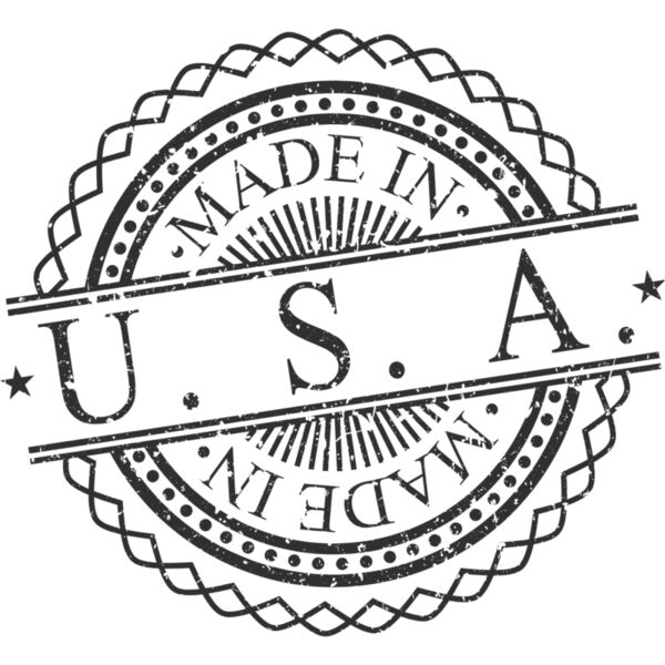 Post Office Stamp 1 Thumbnail