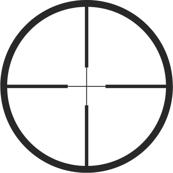 Crosshair 13 Thumbnail