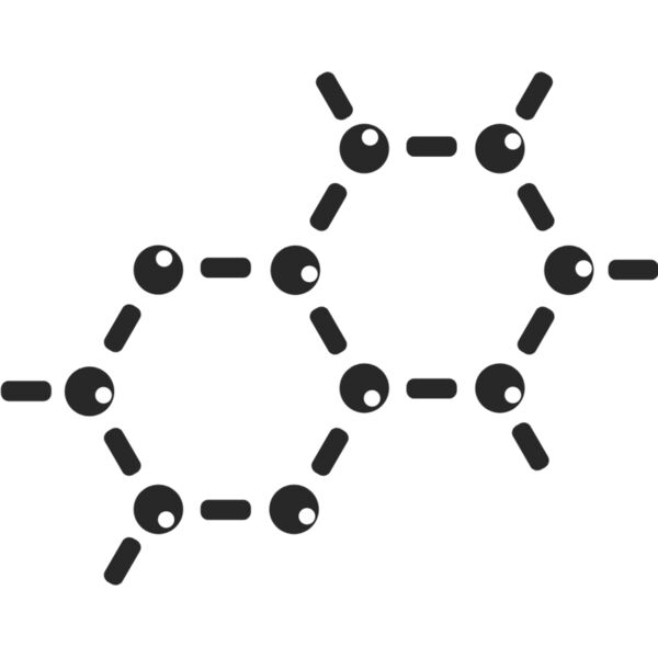 Molecule 1 Thumbnail