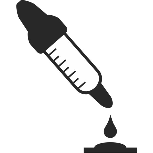 Eye Dropper 4 Thumbnail