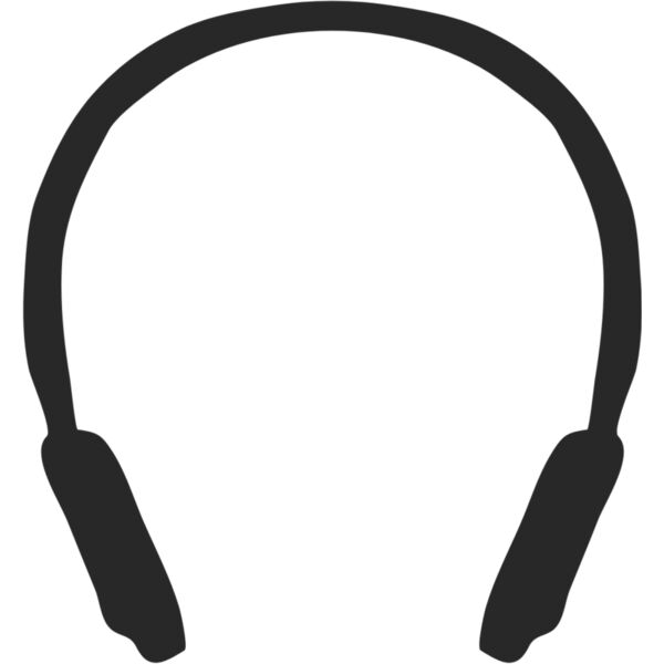 Headphones 20 Thumbnail