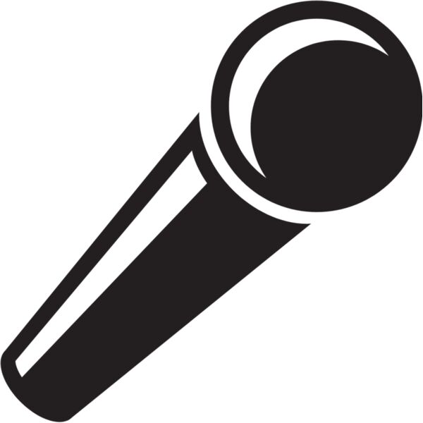 Microphone 7 Thumbnail