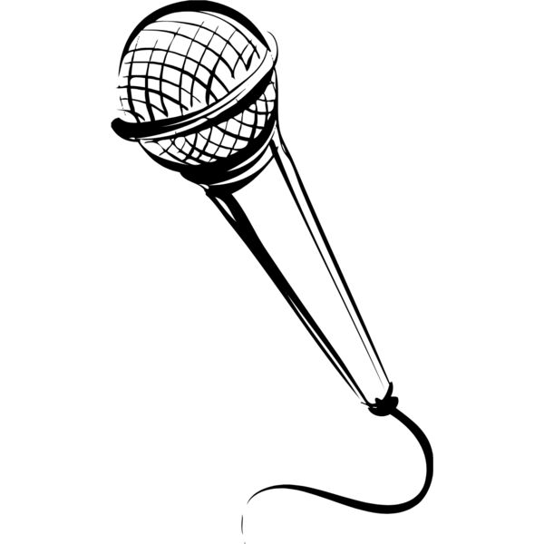 Microphone 4 Thumbnail