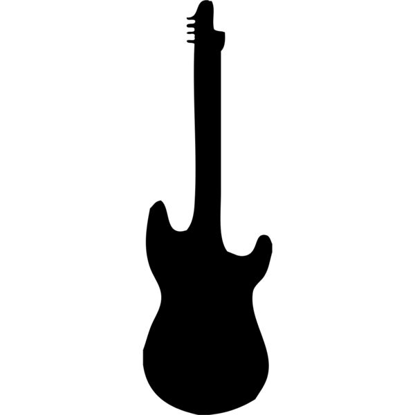 Electric Guitar 1 Thumbnail