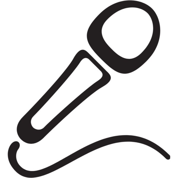 Microphone 8 Thumbnail