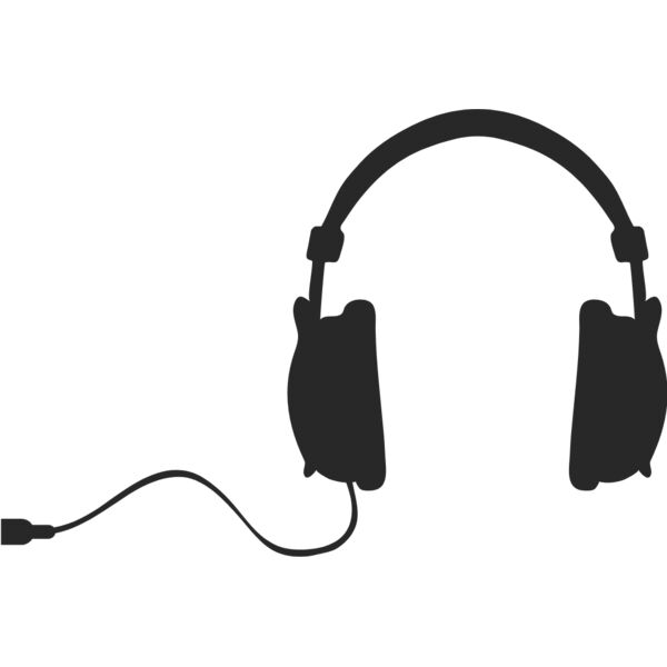 Headphones 8 Thumbnail