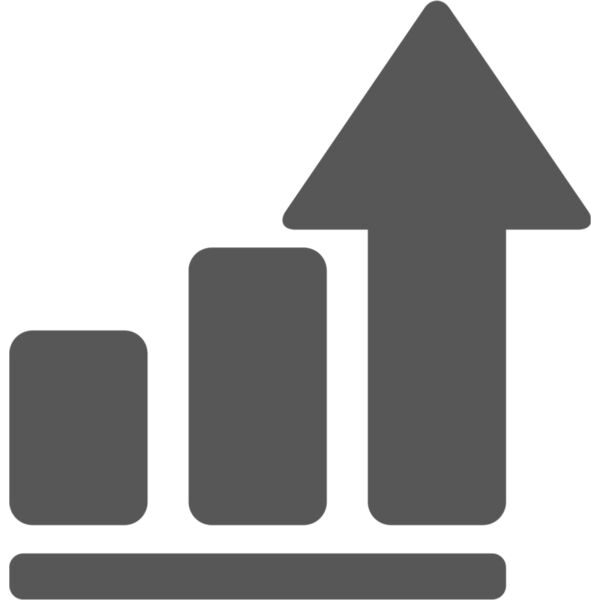 Stocks Chart 7 Thumbnail
