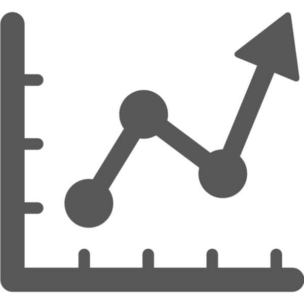 Stocks Chart 3 Thumbnail