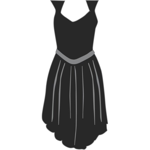 Dress 34 Thumbnail