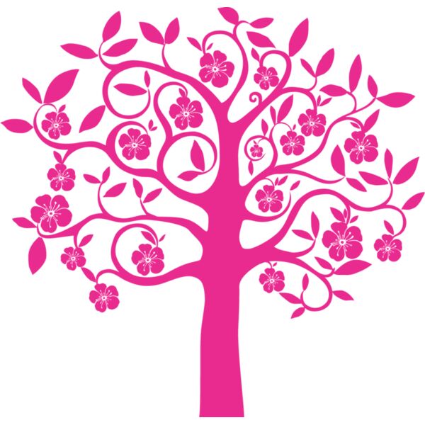 Spring Tree 6 Thumbnail