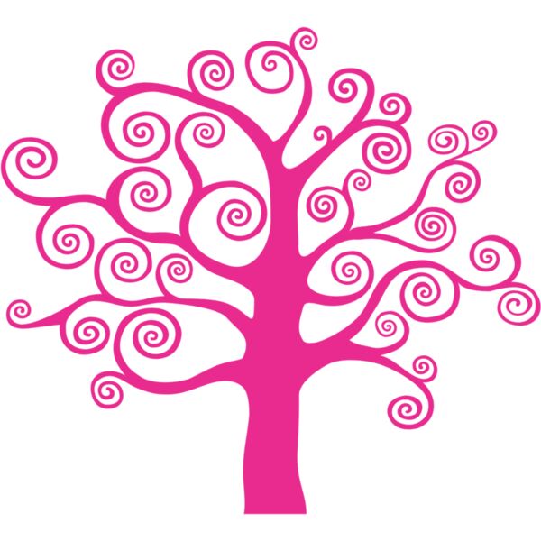 Spring Tree 8 Thumbnail