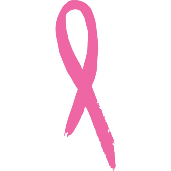 Breast Cancer Ribbon 8 Thumbnail