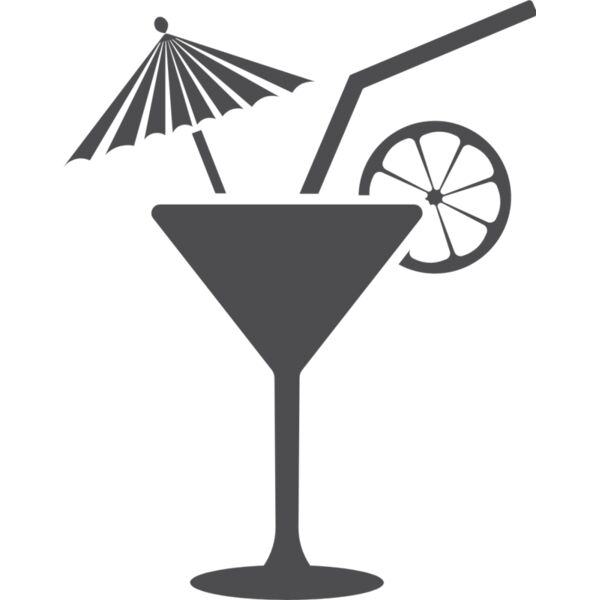 Margarita Cocktail 1 Thumbnail