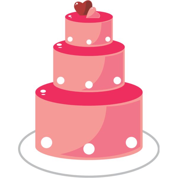 Wedding Cake 1 Thumbnail