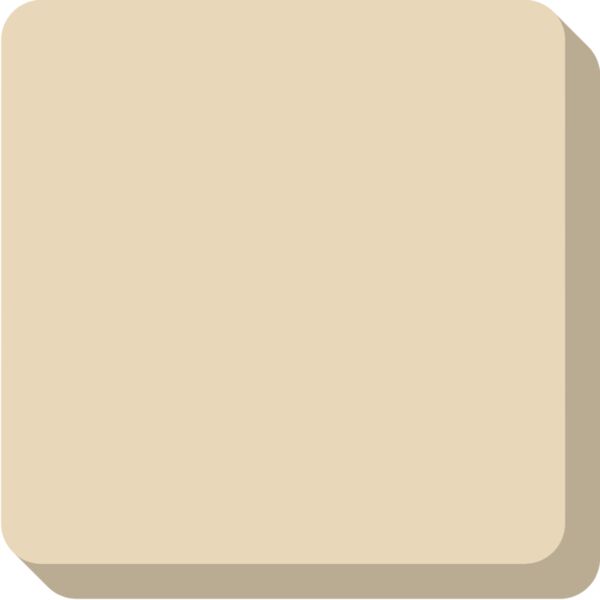 Scrabble Empty Free Space 1 Thumbnail