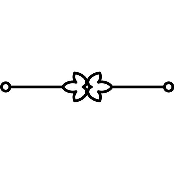 Simple Divider 5 Thumbnail