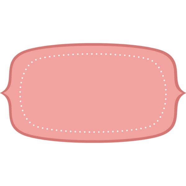 Fancy Badge 14 Thumbnail