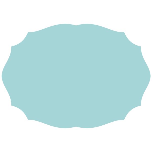 Pattern Badge 3 Thumbnail