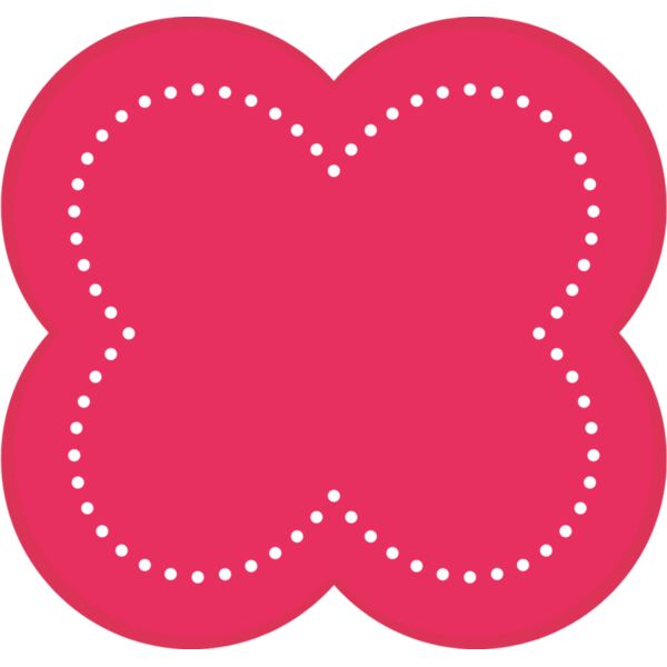 Fancy Badge 11 Thumbnail