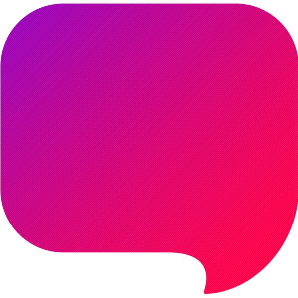 Special Badge 9 Thumbnail