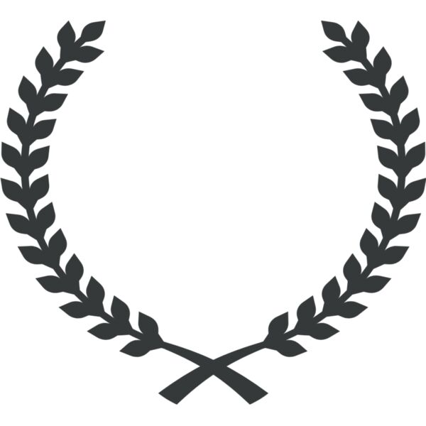 Branch Wreath 87 Thumbnail